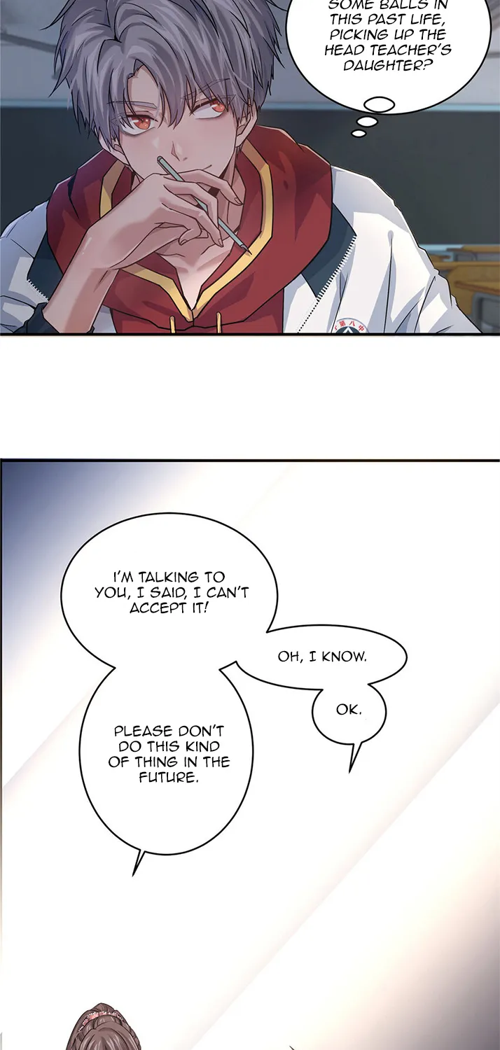 Chapter 4 — page 20