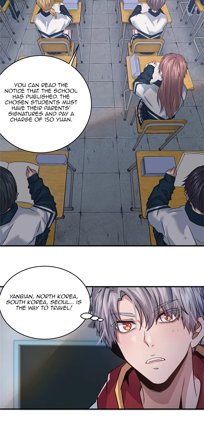 Chapter 4 — page 29