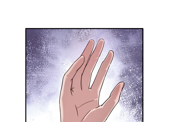 Chapter 4 — page 30
