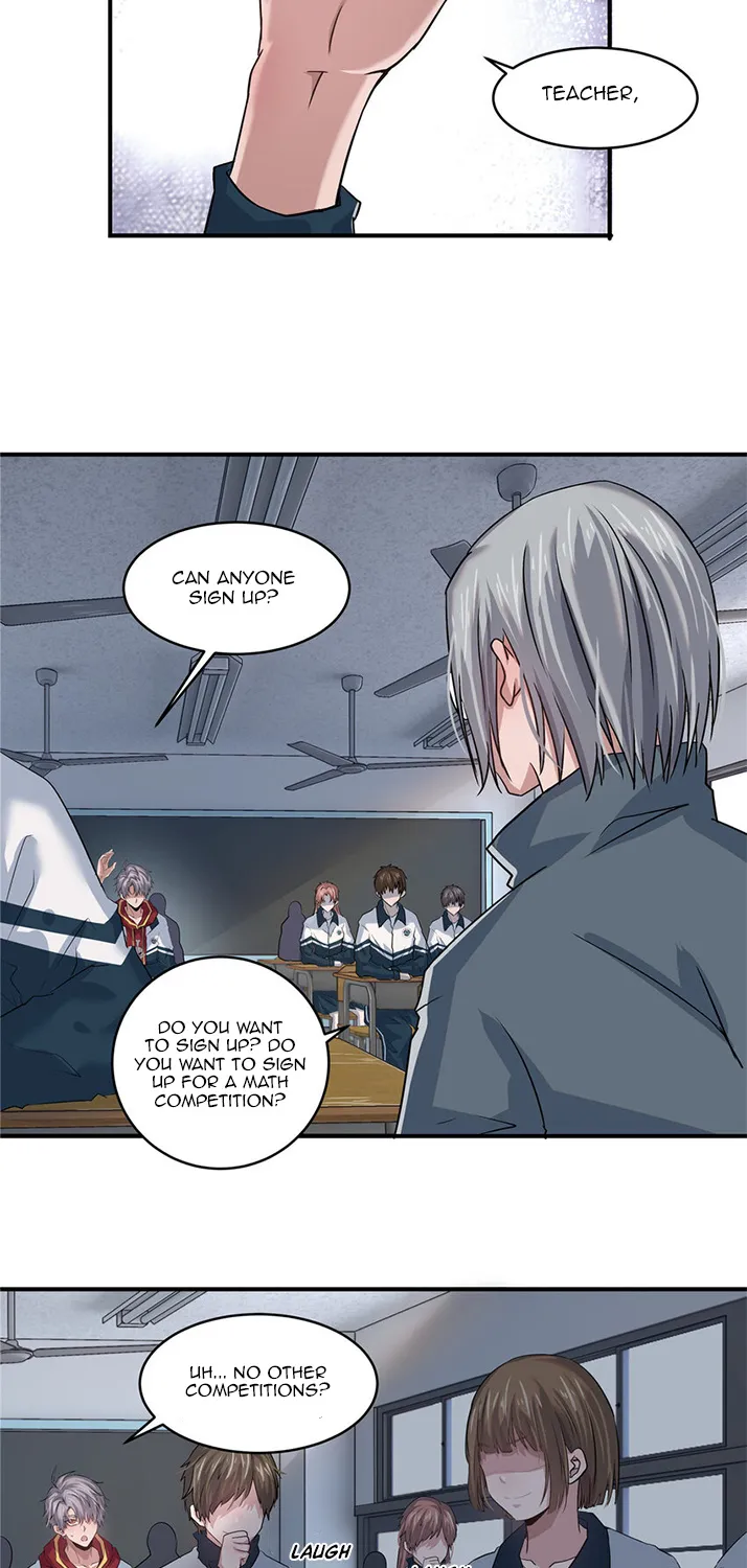 Chapter 4 — page 31