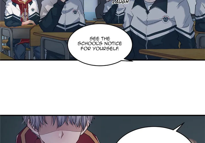 Chapter 4 — page 32