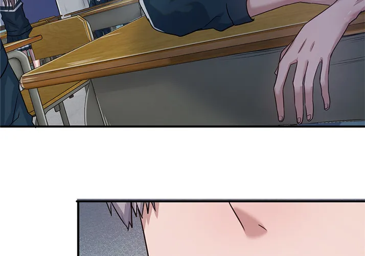 Chapter 4 — page 34