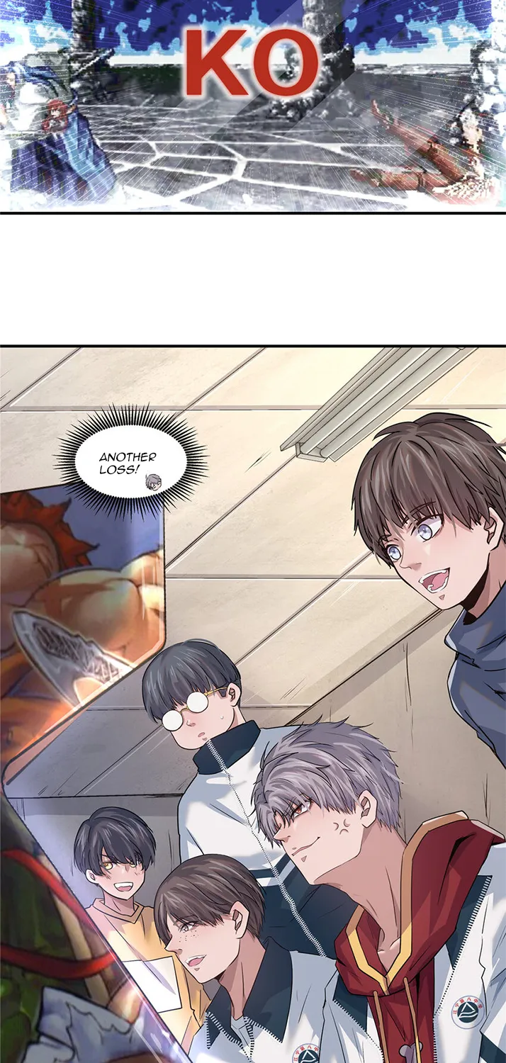 Chapter 4 — page 40