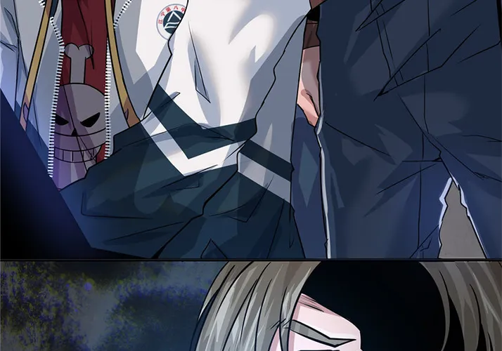 Chapter 4 — page 45