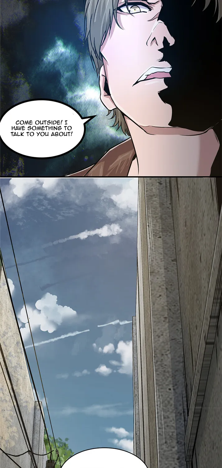 Chapter 4 — page 46