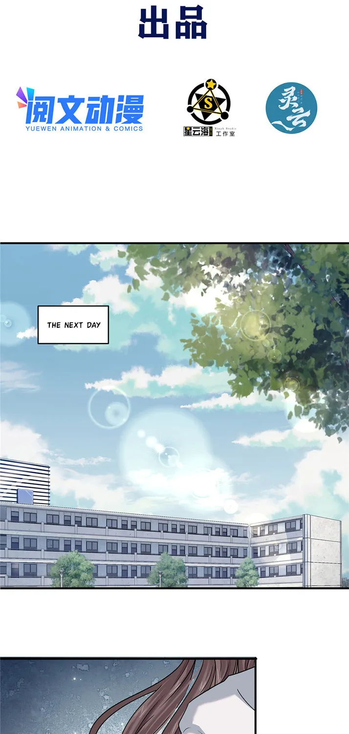 Chapter 4 — page 5