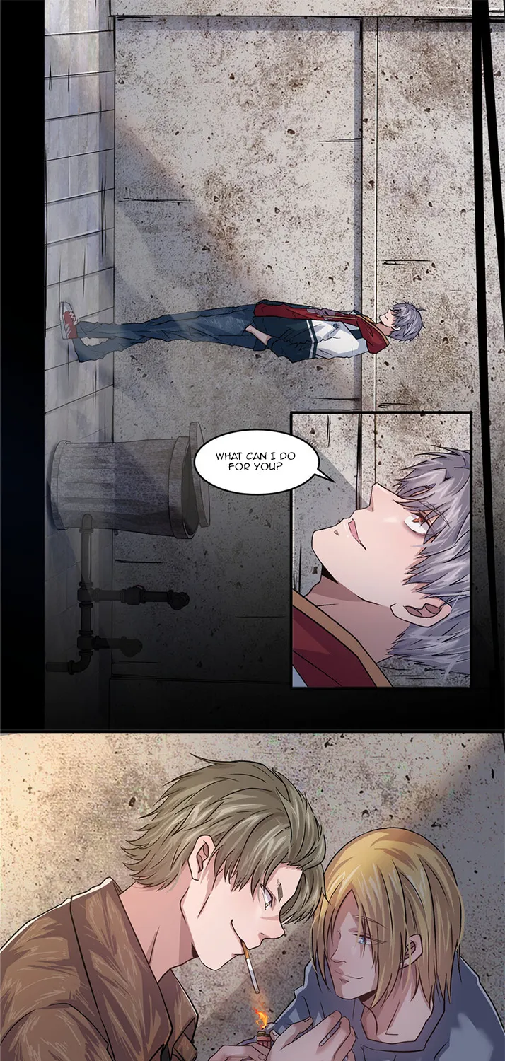 Chapter 4 — page 50
