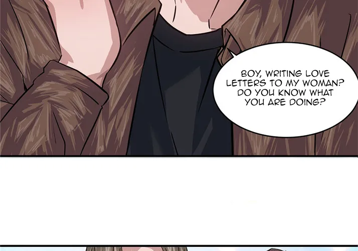 Chapter 4 — page 53