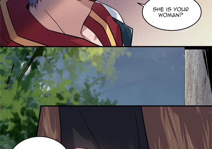 Chapter 4 — page 55