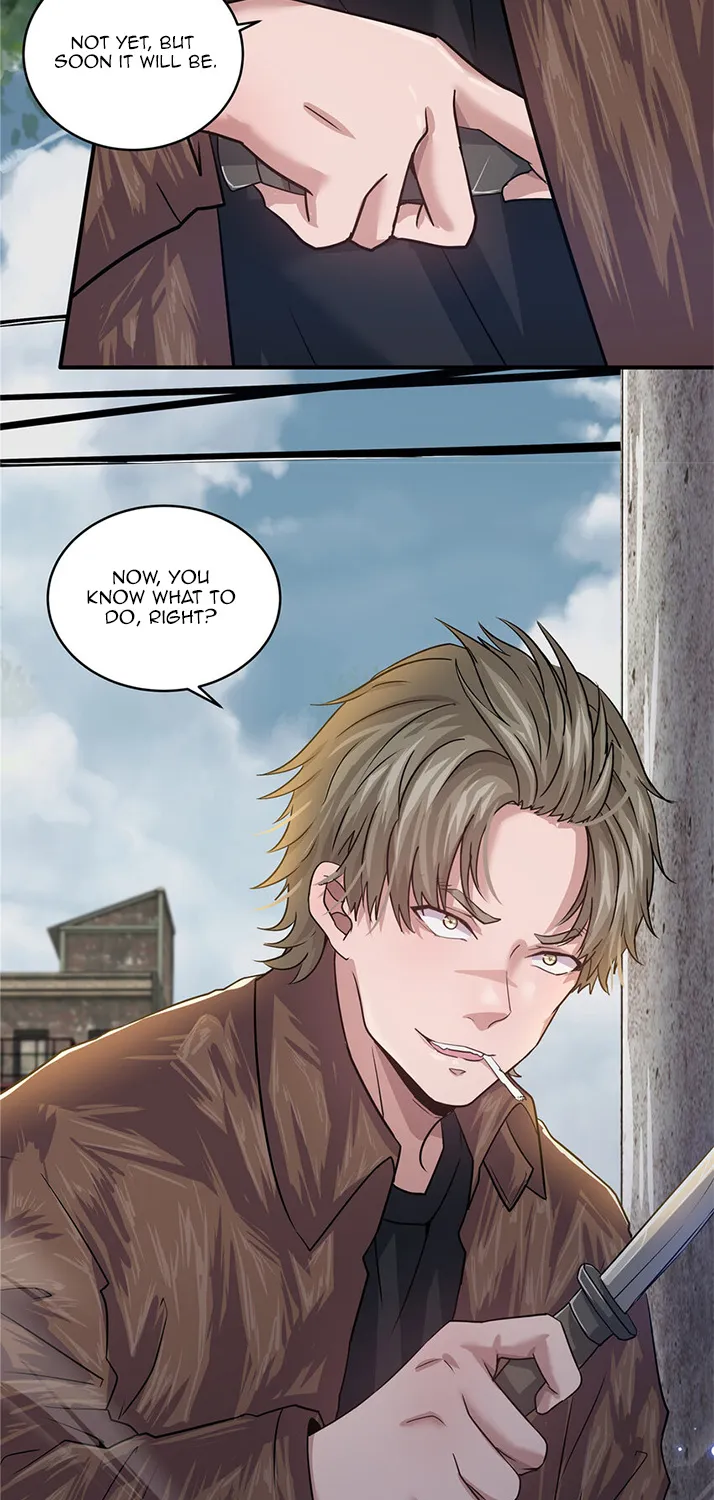 Chapter 4 — page 56