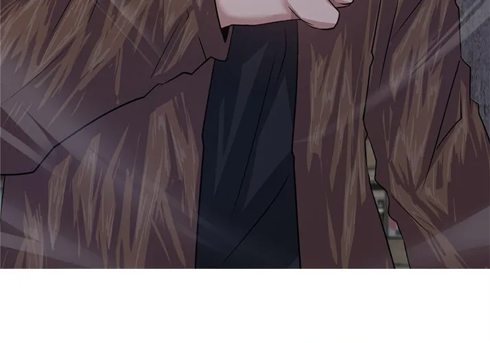 Chapter 4 — page 57
