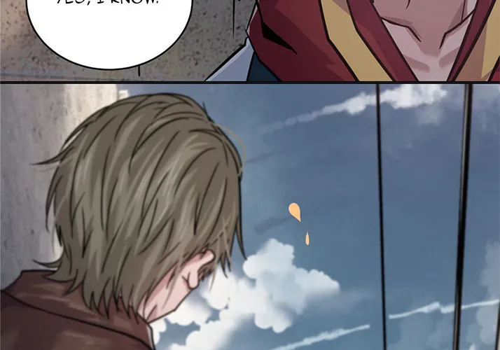 Chapter 4 — page 59