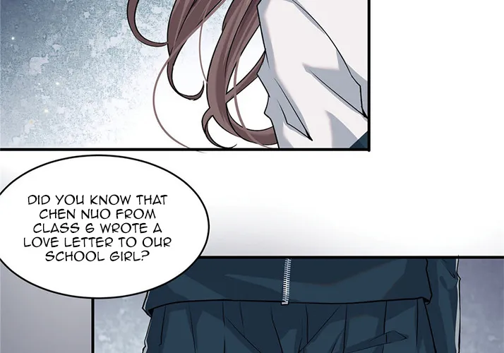 Chapter 4 — page 6