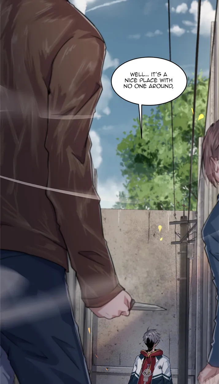 Chapter 4 — page 60