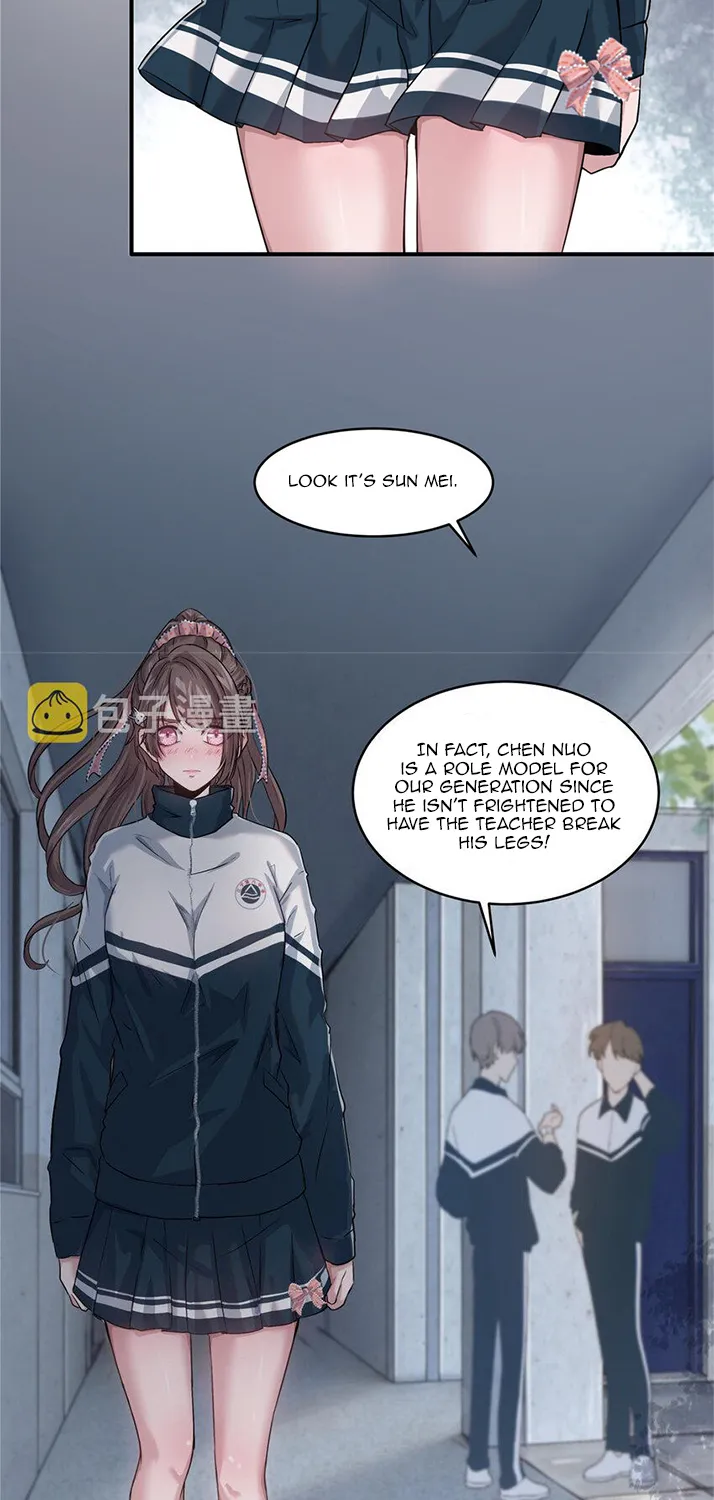 Chapter 4 — page 7
