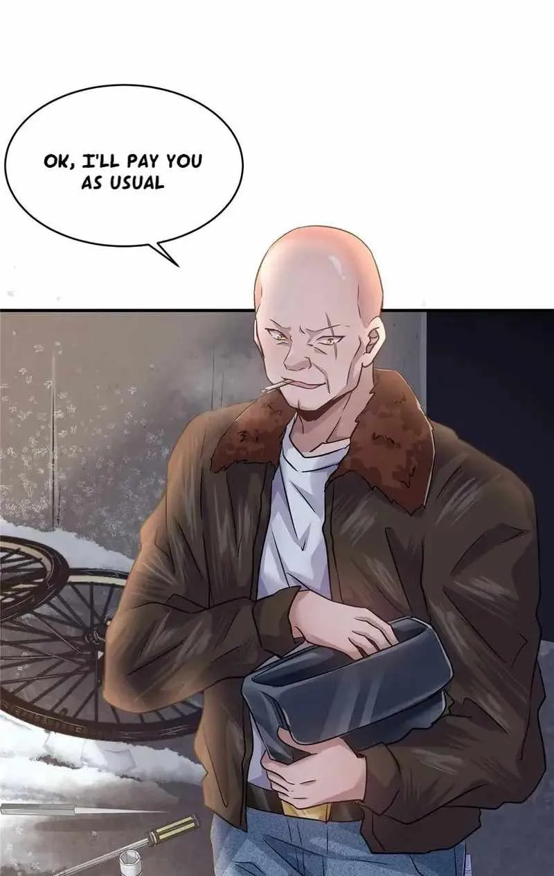 Chapter 31 — page 26