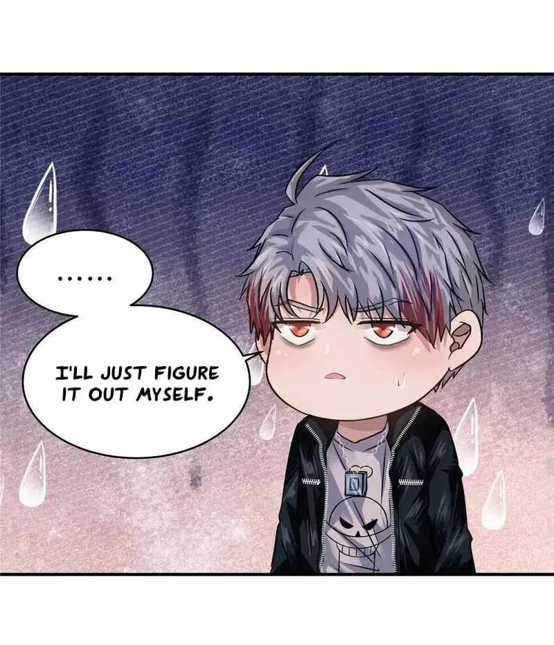 Chapter 31 — page 6