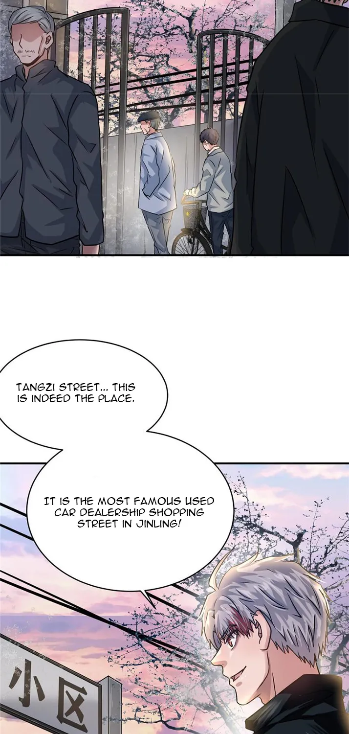 Chapter 32 — page 20