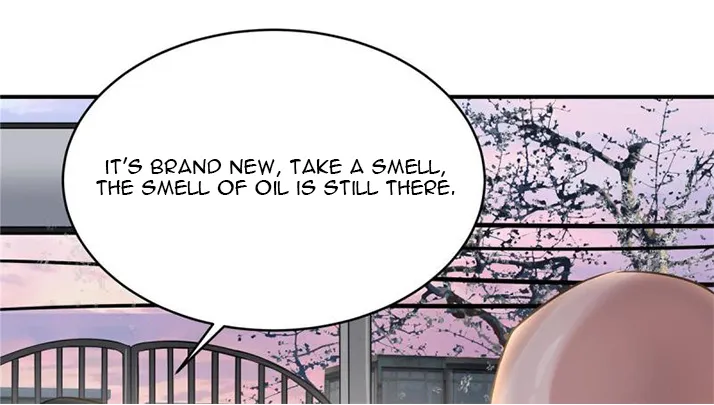 Chapter 32 — page 25