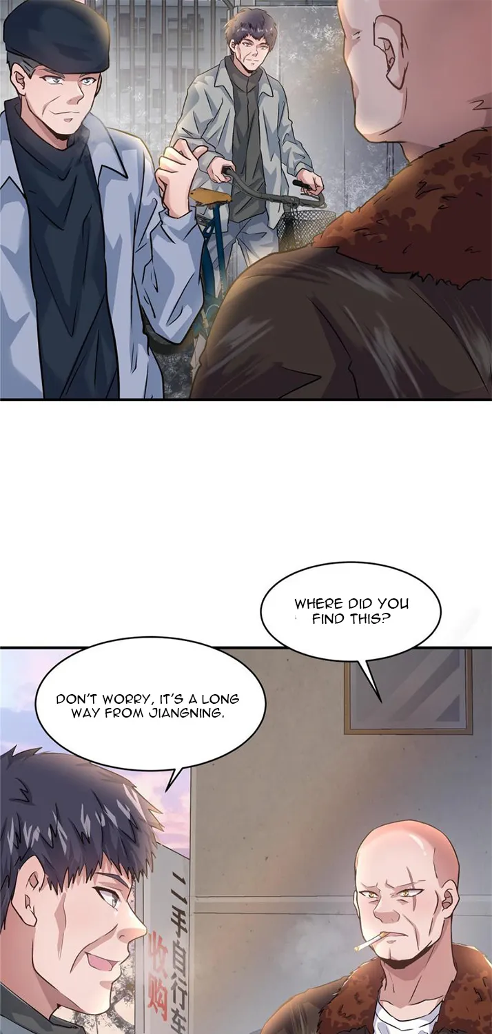 Chapter 32 — page 26