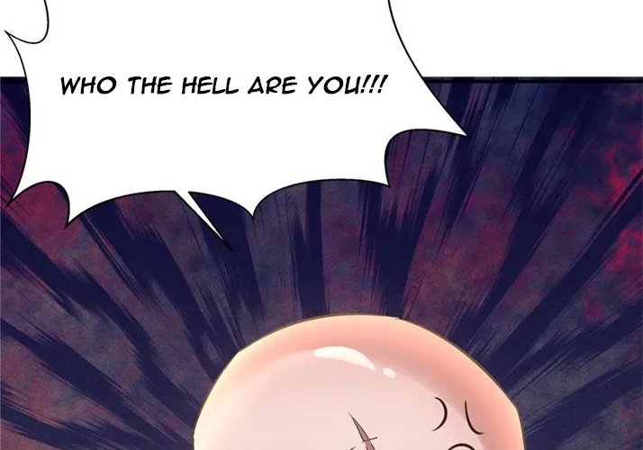 Chapter 32 — page 33