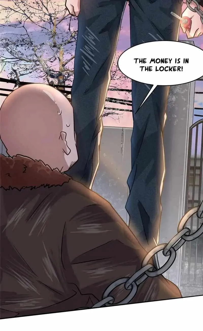 Chapter 33 — page 17