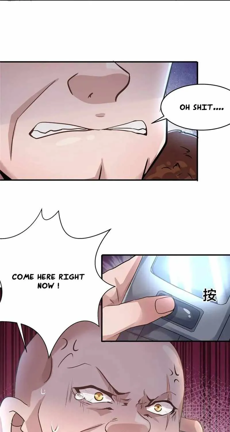 Chapter 33 — page 21