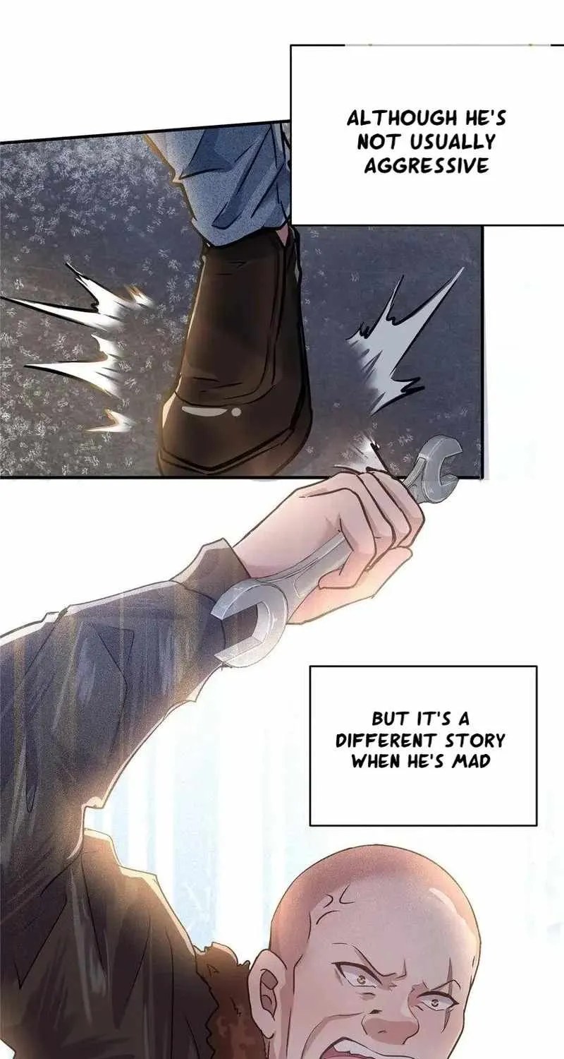 Chapter 33 — page 3
