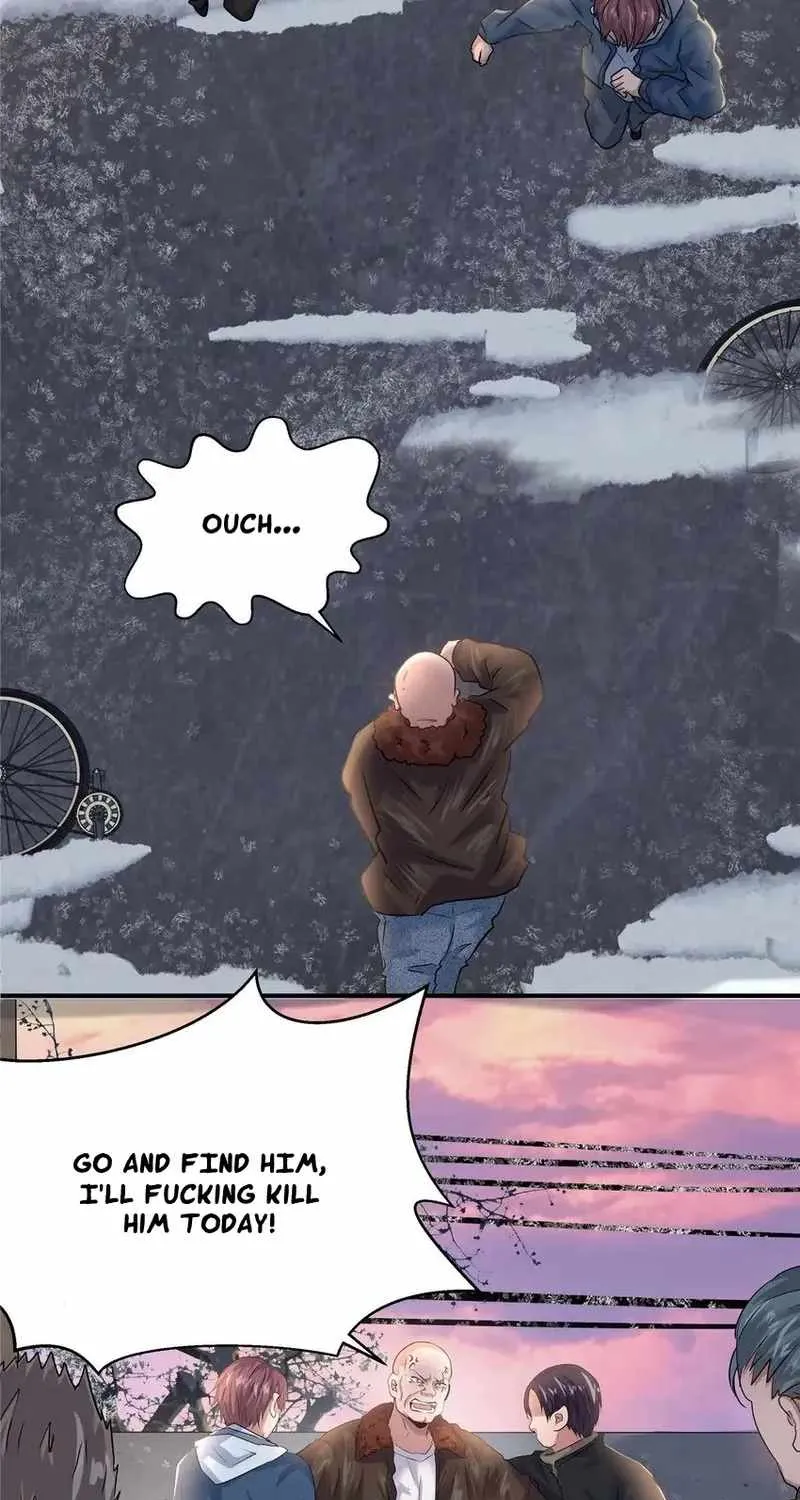 Chapter 33 — page 37