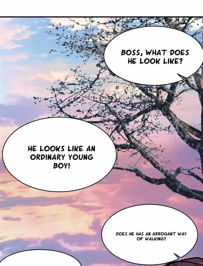 Chapter 33 — page 40