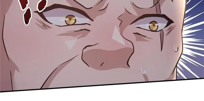 Chapter 34 — page 13
