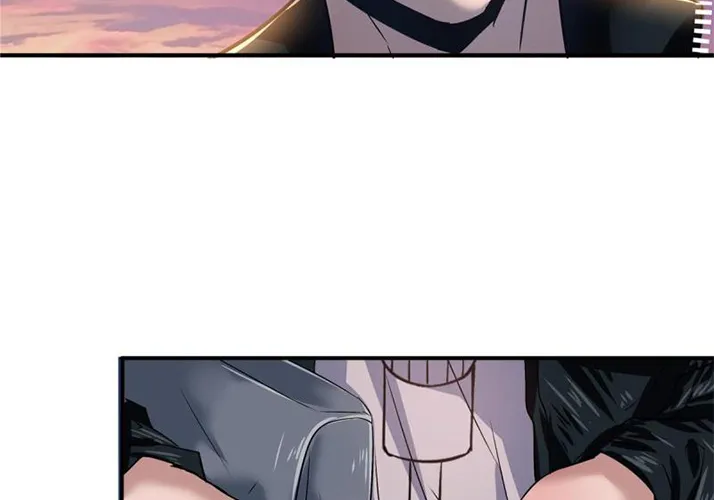 Chapter 34 — page 21