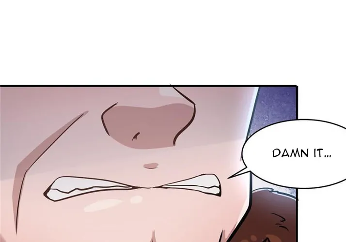 Chapter 34 — page 23