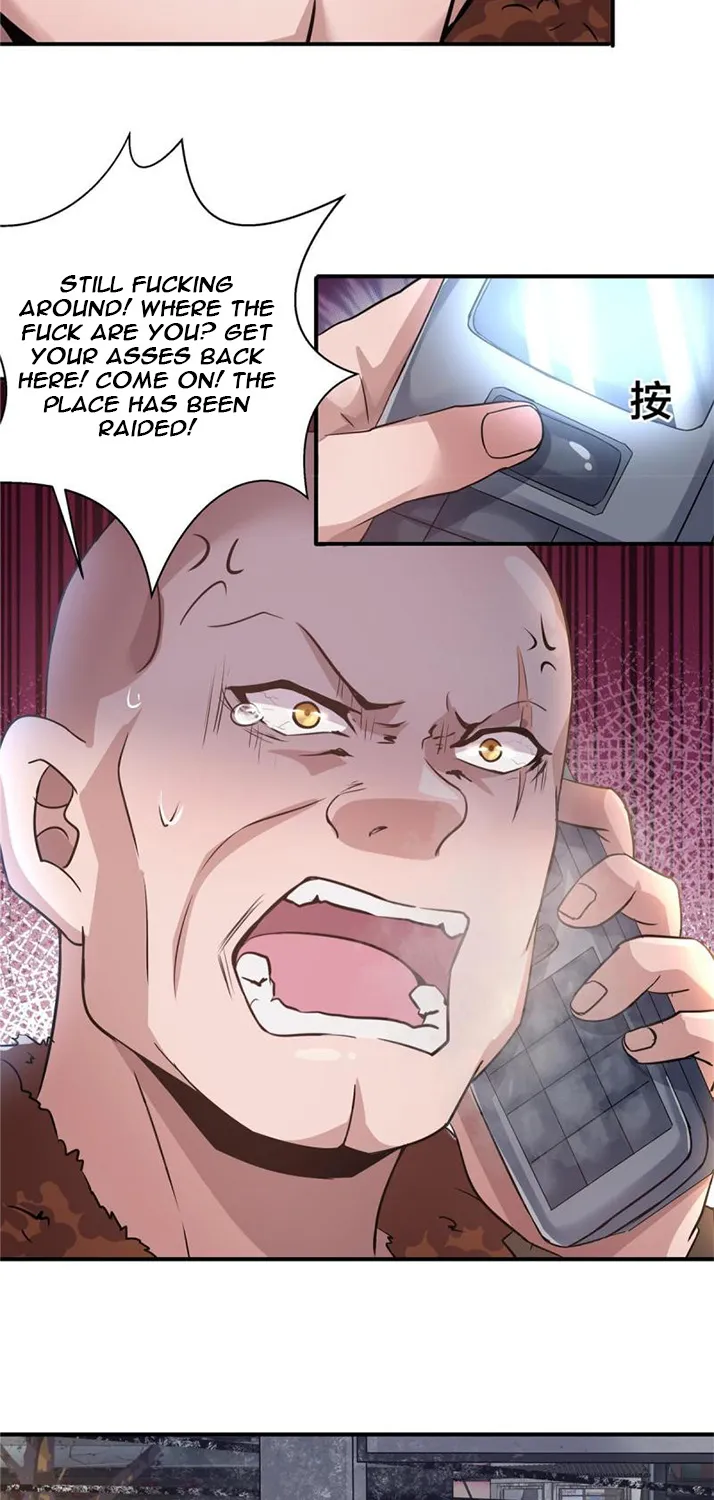 Chapter 34 — page 24