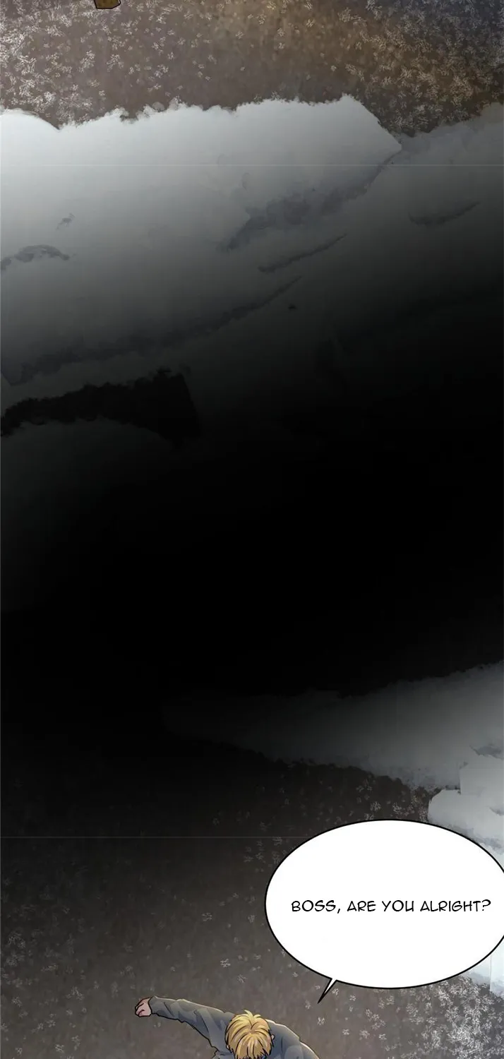 Chapter 34 — page 37