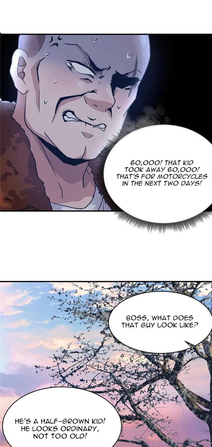 Chapter 34 — page 42