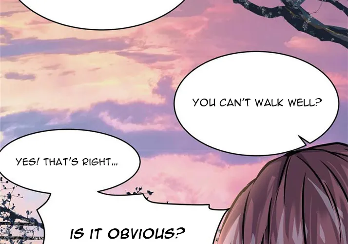 Chapter 34 — page 43