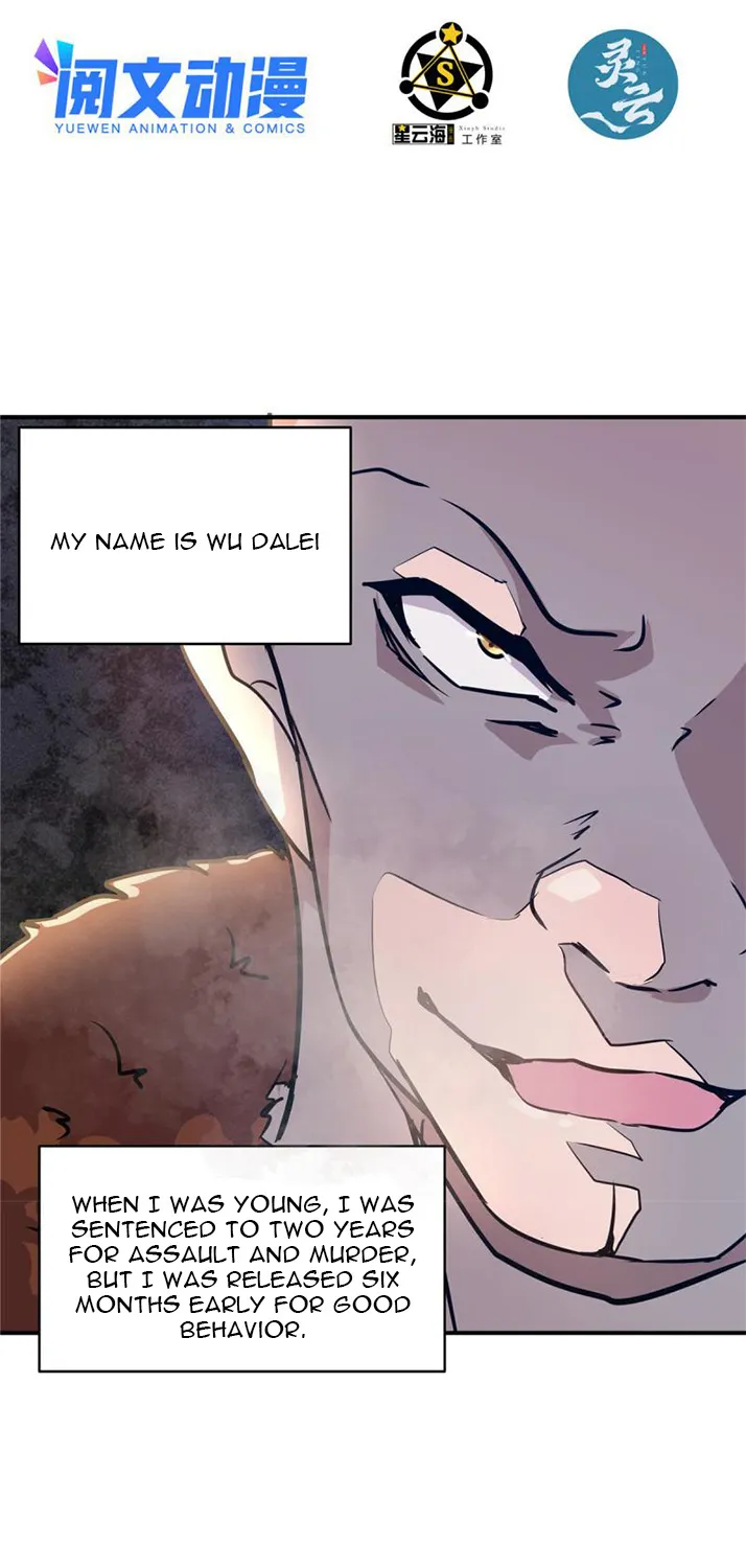 Chapter 34 — page 5