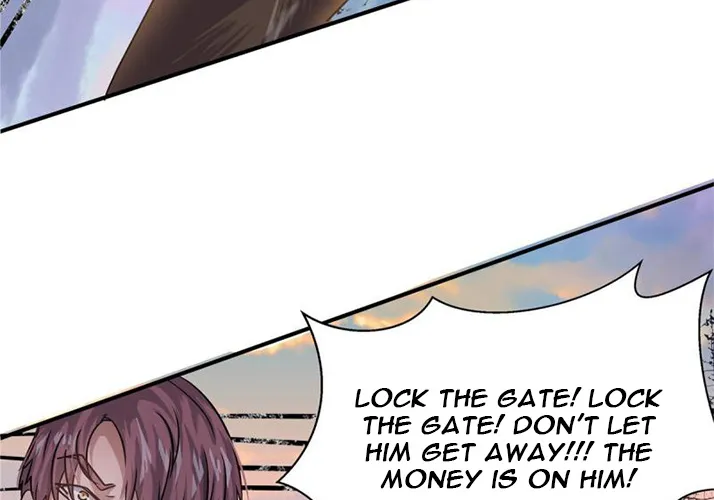Chapter 34 — page 51