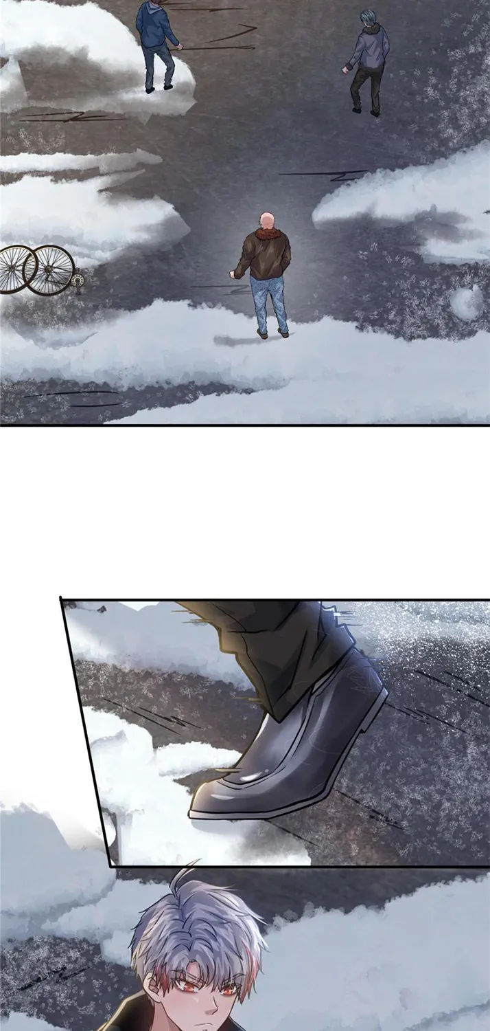 Chapter 34 — page 57