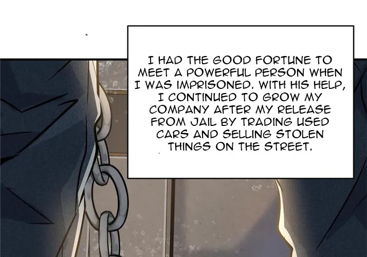 Chapter 34 — page 6