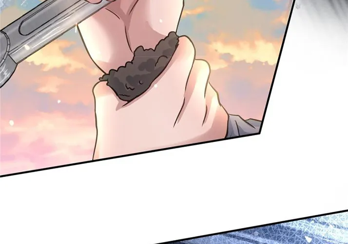 Chapter 34 — page 60