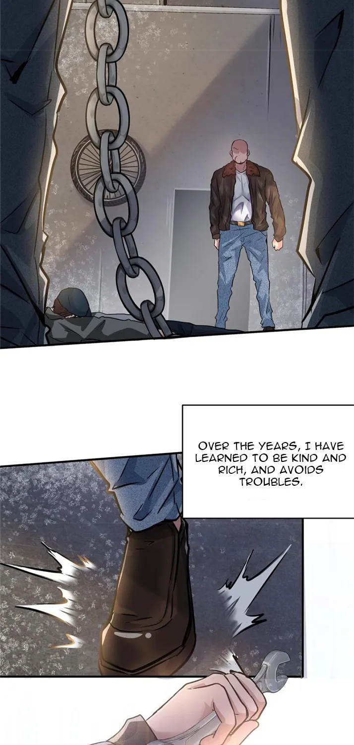 Chapter 34 — page 7