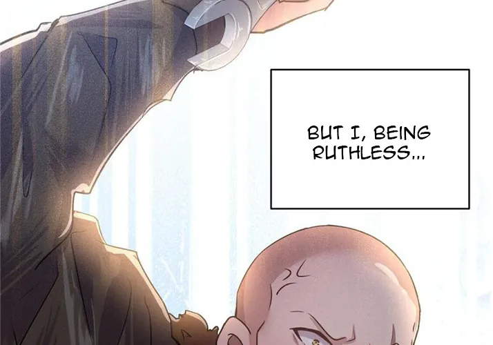 Chapter 34 — page 8