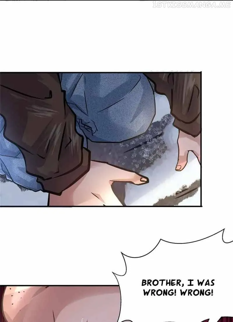 Chapter 35 — page 11