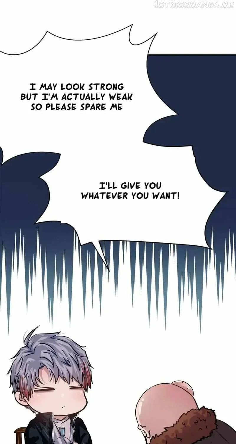 Chapter 35 — page 13
