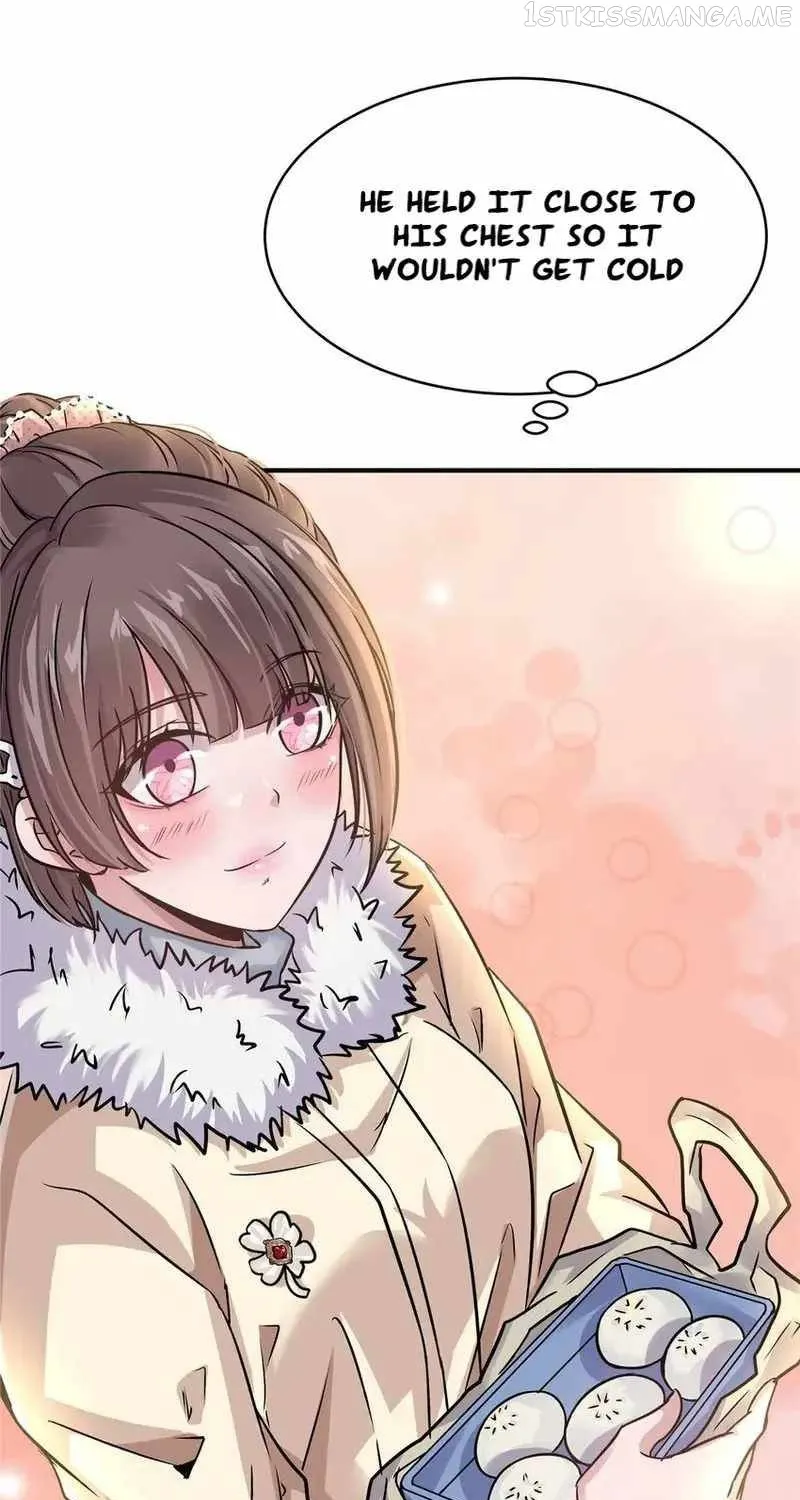 Chapter 35 — page 59