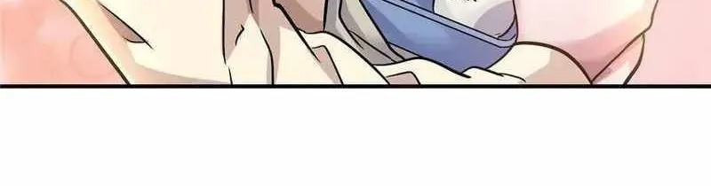 Chapter 35 — page 60
