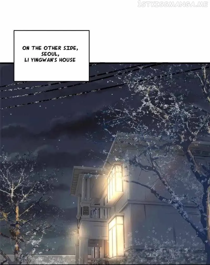 Chapter 35 — page 61