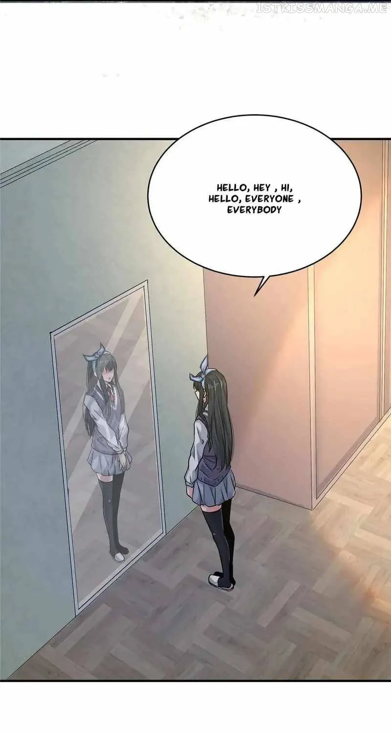 Chapter 35 — page 62